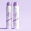Hair Removal Spray