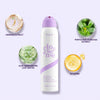 Hair Removal Spray
