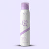 Hair Removal Spray
